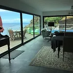 Tabua Villa