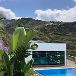 Tabua