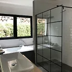 Villa Tabua