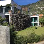 Villa Tabua