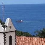 Villa Tabua