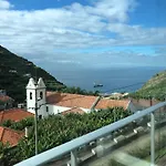 Tabua * Ponta do Sol (Madeira)