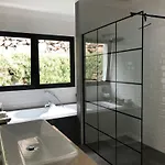 Villa Tabua *