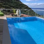 Tabua Villa *