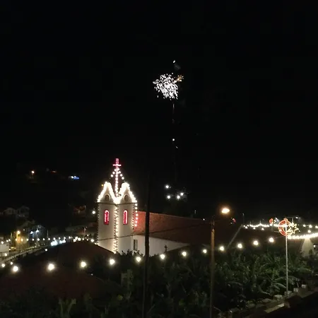 Tabua
