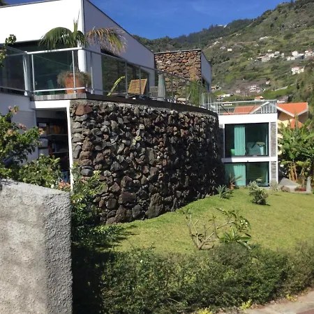 Vila Tabua