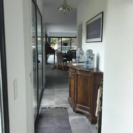 Tabua 빌라 폰타도솔