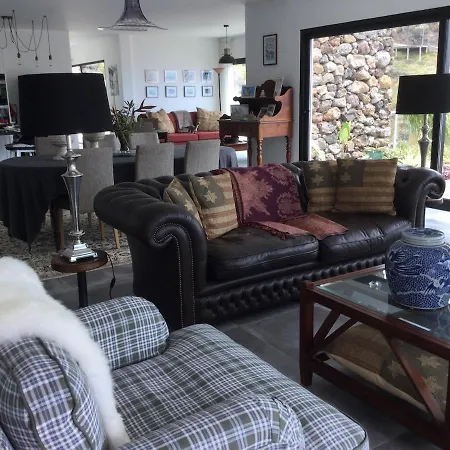 Tabua 빌라 폰타도솔