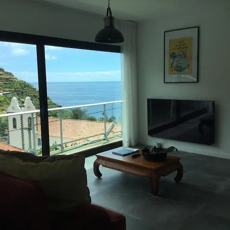 Tabua * 폰타도솔