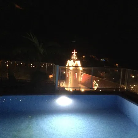 Tabua * 폰타도솔