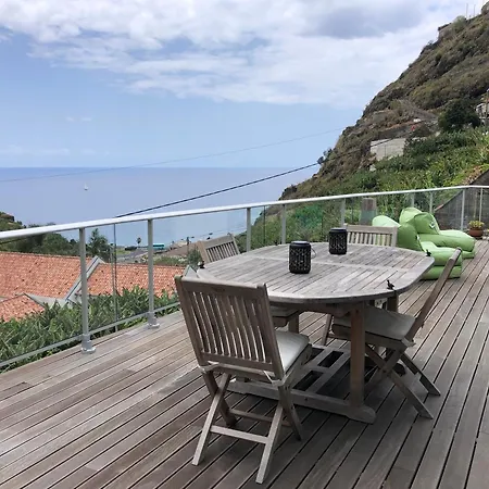 Tabua Vila