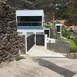 Tabua Ponta do Sol (Madeira)