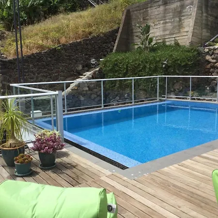 Tabua * Ponta do Sol (Madeira)