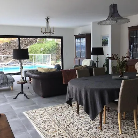 Tabua Ponta do Sol (Madeira)