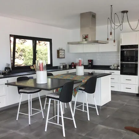 Tabua * Ponta do Sol (Madeira)