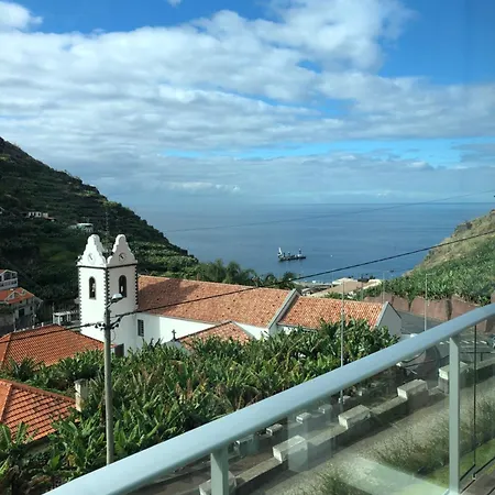 Tabua * Ponta do Sol (Madeira)