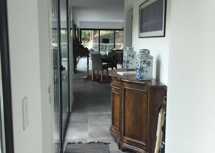 Tabua Villa Ponta do Sol (Madeira)