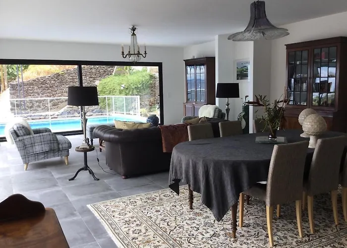 Tabua Ponta do Sol (Madeira)