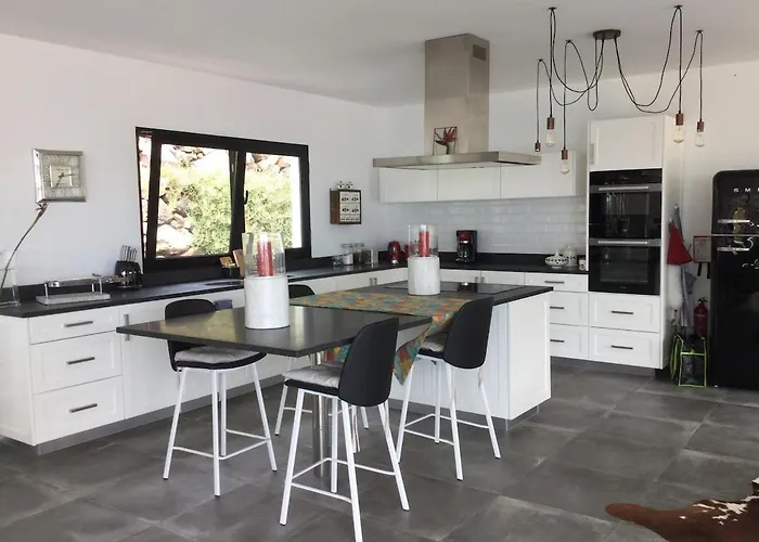 Tabua * Ponta do Sol (Madeira)