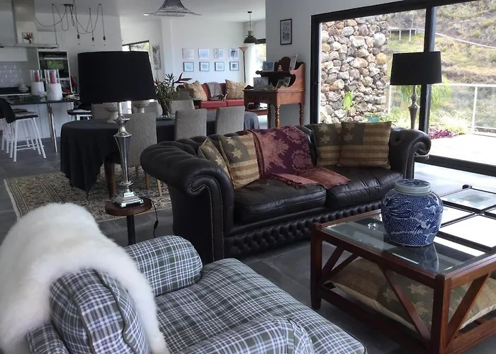 Tabua Villa Ponta do Sol (Madeira)