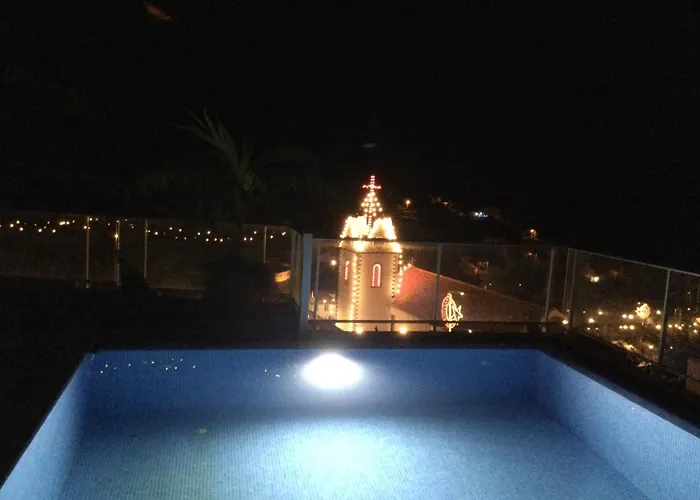 Tabua * Ponta do Sol (Madeira)